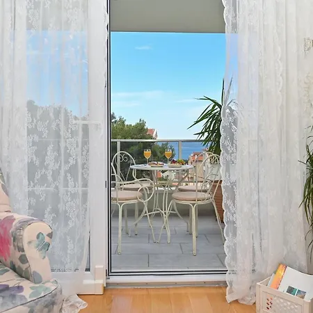 Daninovica Ii * Makarska